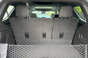 Thumbnail image of 2024 Chevrolet Tahoe at CourtesyFordPortlandUsed of Portland, OR