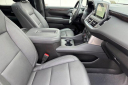 Thumbnail image of 2024 Chevrolet Tahoe at CourtesyFordPortlandUsed of Portland, OR