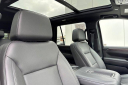 Thumbnail image of 2024 Chevrolet Tahoe at CourtesyFordPortlandUsed of Portland, OR