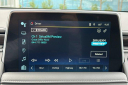 Thumbnail image of 2024 Chevrolet Tahoe at CourtesyFordPortlandUsed of Portland, OR