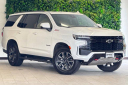 Thumbnail image of 2024 Chevrolet Tahoe at CourtesyFordPortlandUsed of Portland, OR