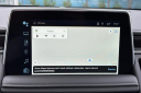 Thumbnail image of 2024 Chevrolet Tahoe at CourtesyFordPortlandUsed of Portland, OR