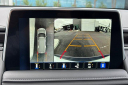 Thumbnail image of 2024 Chevrolet Tahoe at CourtesyFordPortlandUsed of Portland, OR