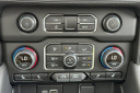 Thumbnail image of 2024 Chevrolet Tahoe at CourtesyFordPortlandUsed of Portland, OR