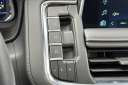 Thumbnail image of 2024 Chevrolet Tahoe at CourtesyFordPortlandUsed of Portland, OR