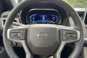 Thumbnail image of 2024 Chevrolet Tahoe at CourtesyFordPortlandUsed of Portland, OR