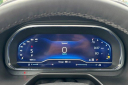 Thumbnail image of 2024 Chevrolet Tahoe at CourtesyFordPortlandUsed of Portland, OR