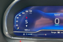 Thumbnail image of 2024 Chevrolet Tahoe at CourtesyFordPortlandUsed of Portland, OR