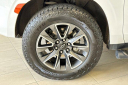 Thumbnail image of 2024 Chevrolet Tahoe at CourtesyFordPortlandUsed of Portland, OR