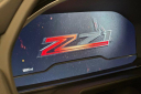 Thumbnail image of 2024 Chevrolet Tahoe at CourtesyFordPortlandUsed of Portland, OR