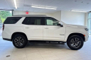 Thumbnail image of 2024 Chevrolet Tahoe at CourtesyFordPortlandUsed of Portland, OR