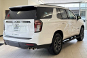 Thumbnail image of 2024 Chevrolet Tahoe at CourtesyFordPortlandUsed of Portland, OR