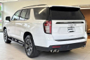Thumbnail image of 2024 Chevrolet Tahoe at CourtesyFordPortlandUsed of Portland, OR