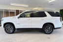2024 Chevrolet Tahoe Z71 at CourtesyFordPortlandUsed of Portland, OR