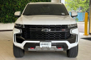 Thumbnail image of 2024 Chevrolet Tahoe at CourtesyFordPortlandUsed of Portland, OR
