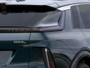 Thumbnail image of 2025 Cadillac LYRIQ at King O'Rourke Cadillac