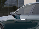 Thumbnail image of 2025 Cadillac LYRIQ at King O'Rourke Cadillac