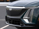Thumbnail image of 2025 Cadillac LYRIQ at King O'Rourke Cadillac