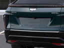 Thumbnail image of 2025 Cadillac LYRIQ at King O'Rourke Cadillac
