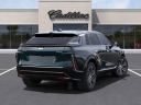 Thumbnail image of 2025 Cadillac LYRIQ at King O'Rourke Cadillac