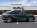 Thumbnail image of 2025 Cadillac LYRIQ at King O'Rourke Cadillac