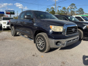 Thumbnail image of 2008 Toyota Tundra at RIGHT PRICE AUTO SALES
