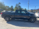 Thumbnail image of 2008 Toyota Tundra at RIGHT PRICE AUTO SALES