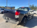 Thumbnail image of 2008 Toyota Tundra at RIGHT PRICE AUTO SALES