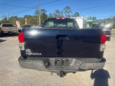Thumbnail image of 2008 Toyota Tundra at RIGHT PRICE AUTO SALES