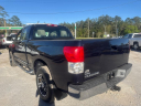 Thumbnail image of 2008 Toyota Tundra at RIGHT PRICE AUTO SALES