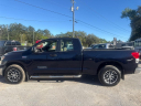 2008 Toyota Tundra at RIGHT PRICE AUTO SALES