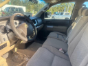 Thumbnail image of 2008 Toyota Tundra at RIGHT PRICE AUTO SALES