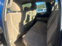 Thumbnail image of 2008 Toyota Tundra at RIGHT PRICE AUTO SALES