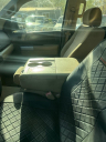Thumbnail image of 2008 Toyota Tundra at RIGHT PRICE AUTO SALES