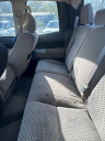 Thumbnail image of 2008 Toyota Tundra at RIGHT PRICE AUTO SALES