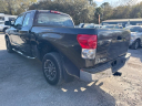 Thumbnail image of 2008 Toyota Tundra at RIGHT PRICE AUTO SALES