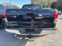 Thumbnail image of 2008 Toyota Tundra at RIGHT PRICE AUTO SALES