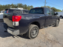 Thumbnail image of 2008 Toyota Tundra at RIGHT PRICE AUTO SALES