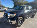 Thumbnail image of 2008 Toyota Tundra at RIGHT PRICE AUTO SALES