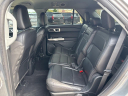 2023 Ford Explorer XLT at Lafontaine Ford Grand Rapids