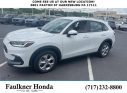 Thumbnail image of 2023 Honda HR-V at Faulkner Honda Used