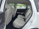 Thumbnail image of 2023 Honda HR-V at Faulkner Honda Used