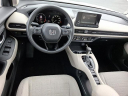 Thumbnail image of 2023 Honda HR-V at Faulkner Honda Used