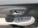 Thumbnail image of 2023 Honda HR-V at Faulkner Honda Used