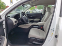 Thumbnail image of 2023 Honda HR-V at Faulkner Honda Used