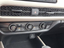 Thumbnail image of 2023 Honda HR-V at Faulkner Honda Used