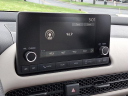 Thumbnail image of 2023 Honda HR-V at Faulkner Honda Used