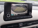 Thumbnail image of 2023 Honda HR-V at Faulkner Honda Used
