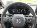 Thumbnail image of 2023 Honda HR-V at Faulkner Honda Used