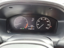 Thumbnail image of 2023 Honda HR-V at Faulkner Honda Used